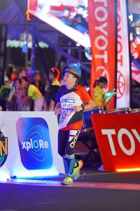 BIB: 
                            <button type="button" onclick="openModal(23739150)" class="btn btn-primary btn-sm float-right btn-popup" data-toggle="modal" data-target=".modal-high-quality">
                        <i class="fas fa-shopping-cart"></i> Add to Cart
                    </button>
                                            <button type="button" onclick="isThisMe(23739150, true)" class="btn btn-success btn-sm float-right btn-popup btn-isme hidden" data-toggle="tooltip" data-placement="bottom" title="นี่คือรูปของคุณใช่ไหม คลิกที่นี่เพื่อเอาเข้าอัลบั้ม">
                        <i class="fas fa-plus"></i> Add to album
                    </button>
                    <button type="button" onclick="isThisMe(23739150, false)" class="btn btn-warning btn-sm float-right btn-popup btn-isnotme hidden">
                        <i class="fas fa-ban"></i> Remove from album
                    </button>